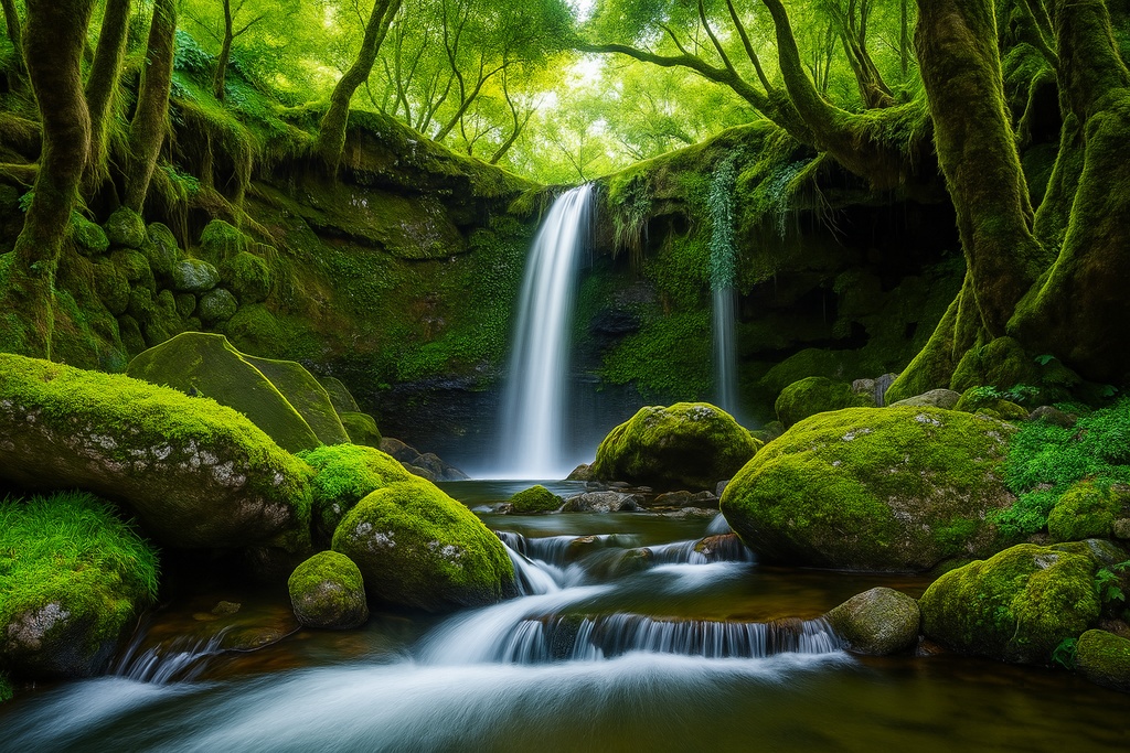 GreenArt 004