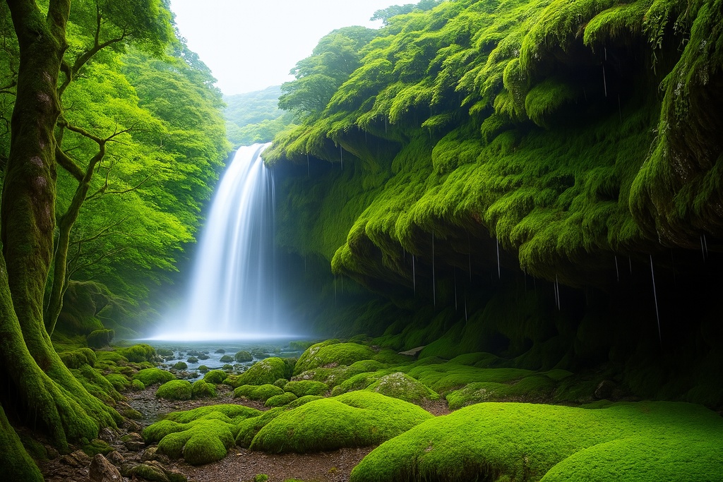 GreenArt 005
