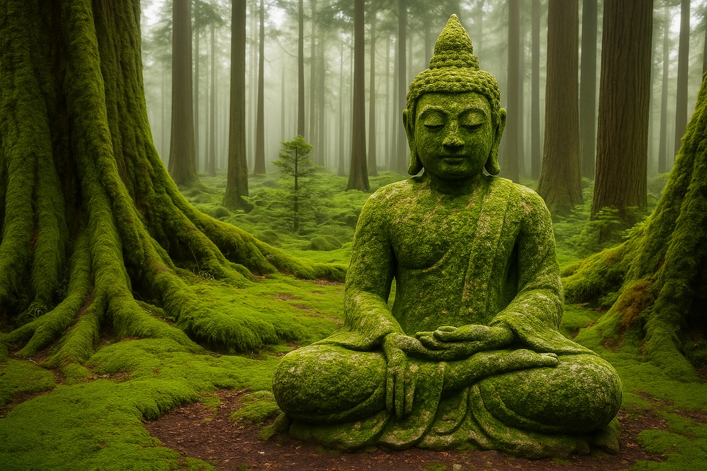 GreenArt 006