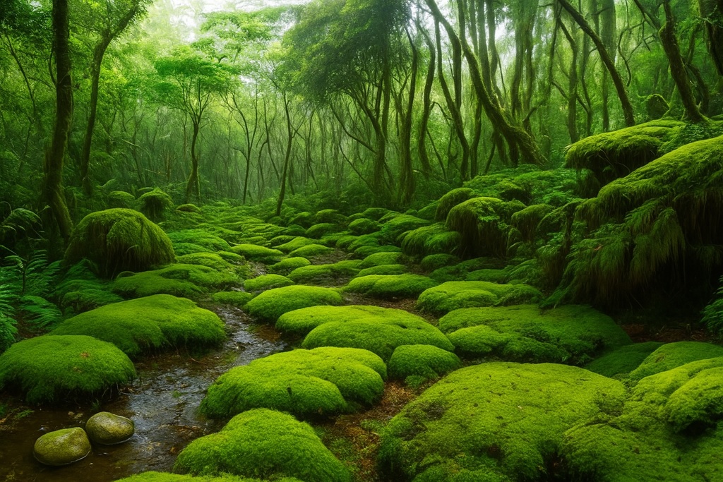GreenArt 008
