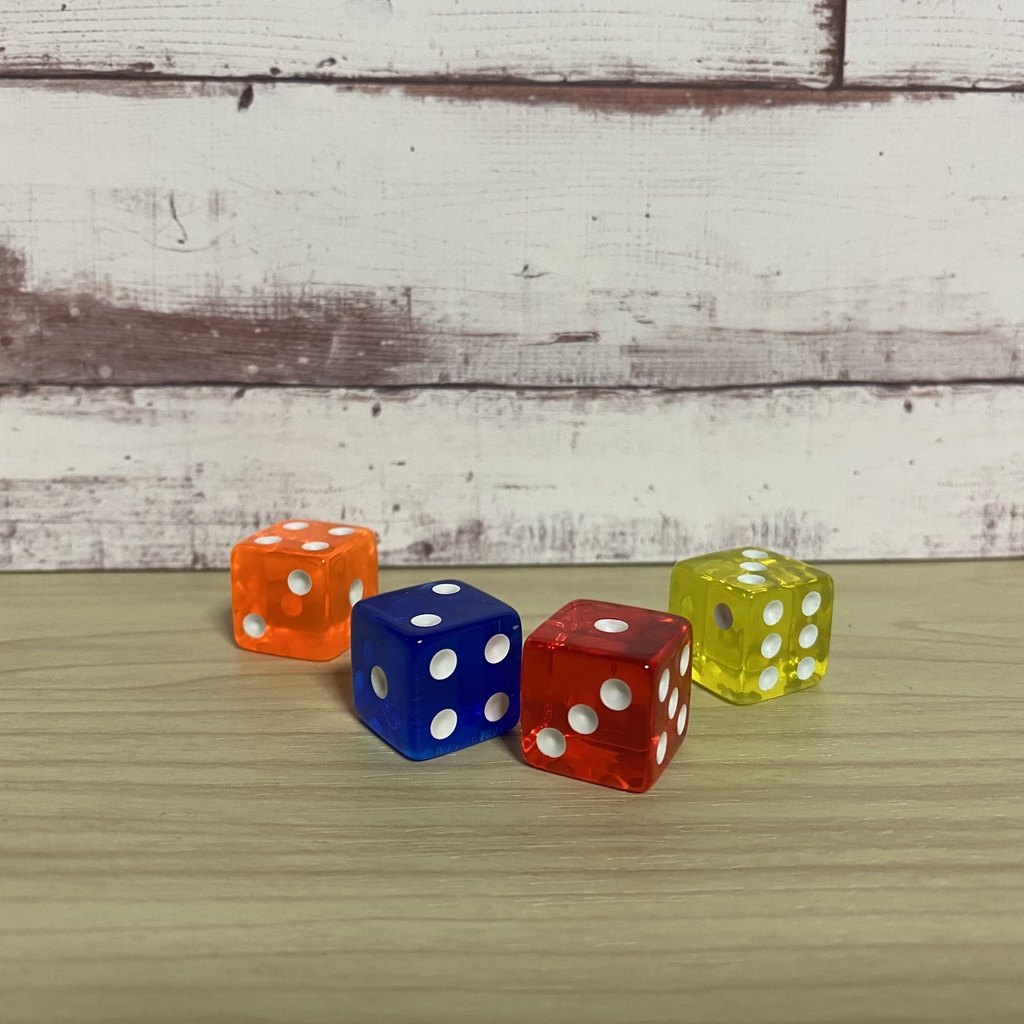 メイゲラ異世界転生