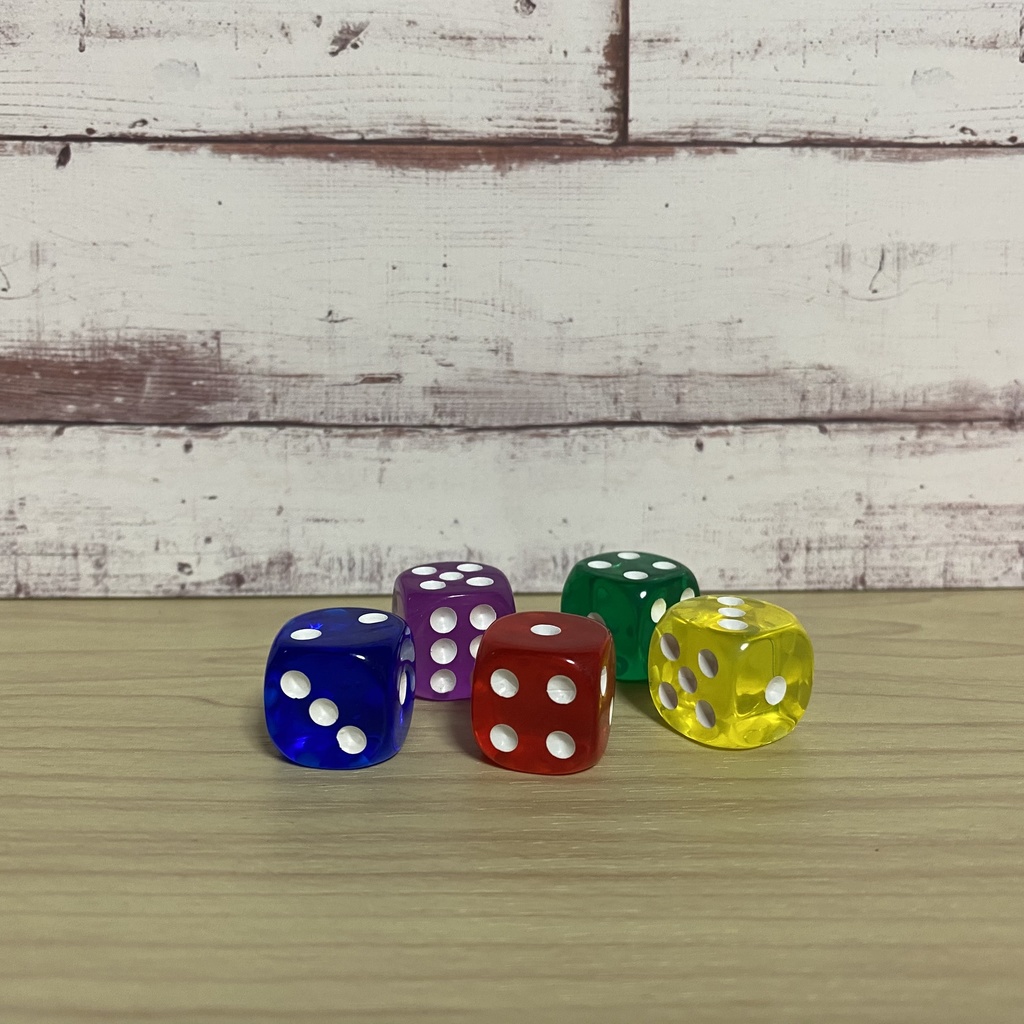 メイゲラ異世界転生