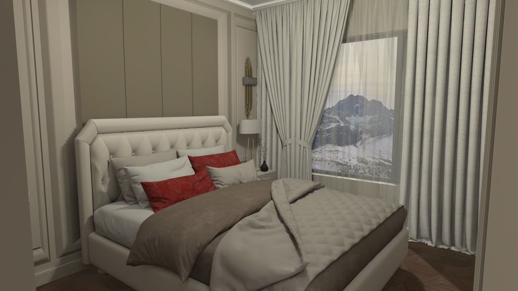 【JP】VRChatの世界(ワールド)カスタマイズ,サークルのワールド,風景のワールド,個人のワールド