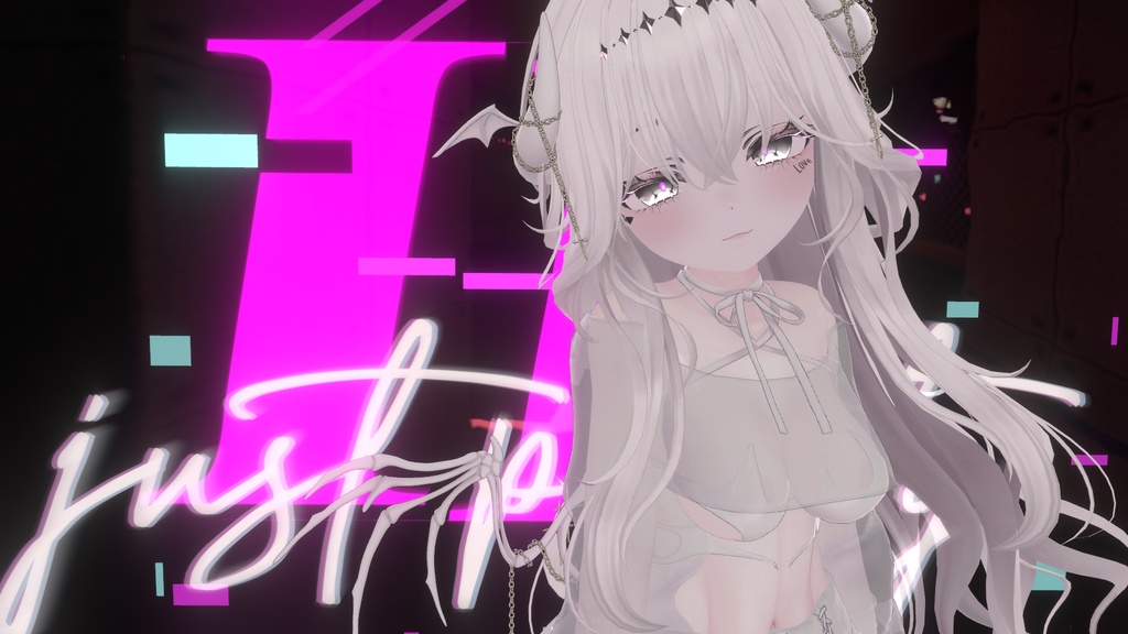 【JP】VRChatの世界(ワールド)カスタマイズ,サークルのワールド,風景のワールド,個人のワールド