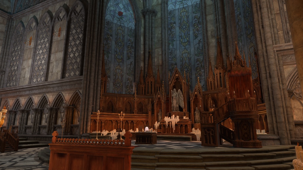 【JP】VRChatの世界(ワールド)カスタマイズ,サークルのワールド,風景のワールド,個人のワールド