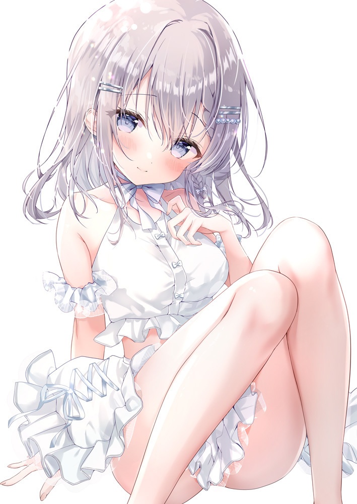 みおちゃんお誕生日🎀アクリルスタンド健全版