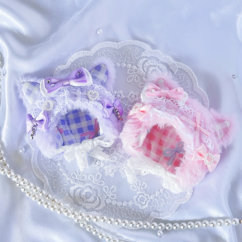 ใsweet๐catใใฌใๆใใฌใๆ็ใใใฟใ่ขซใ็ฉใใฌใๆ10cm