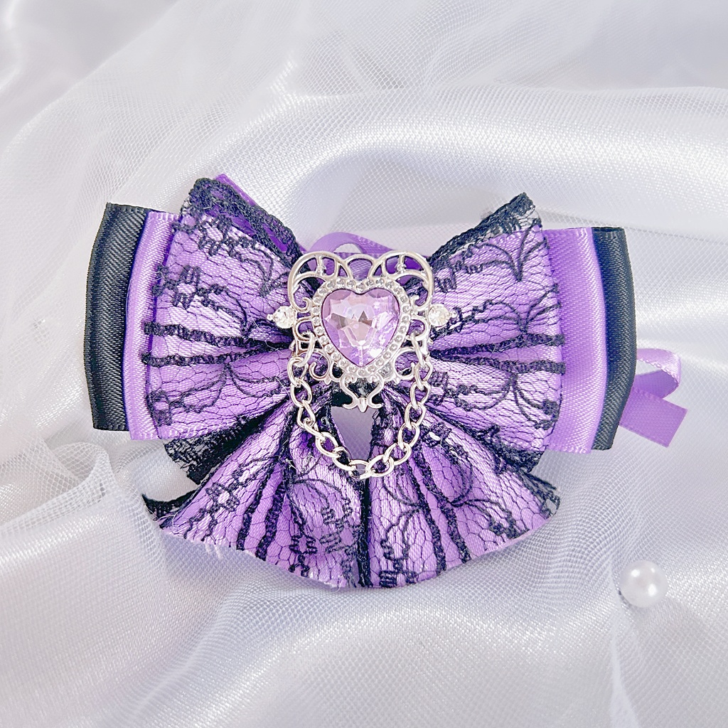 【フェイクレザー★キャット🐾】ぬい服 着ぐるみ 11cm ちびぐるみ