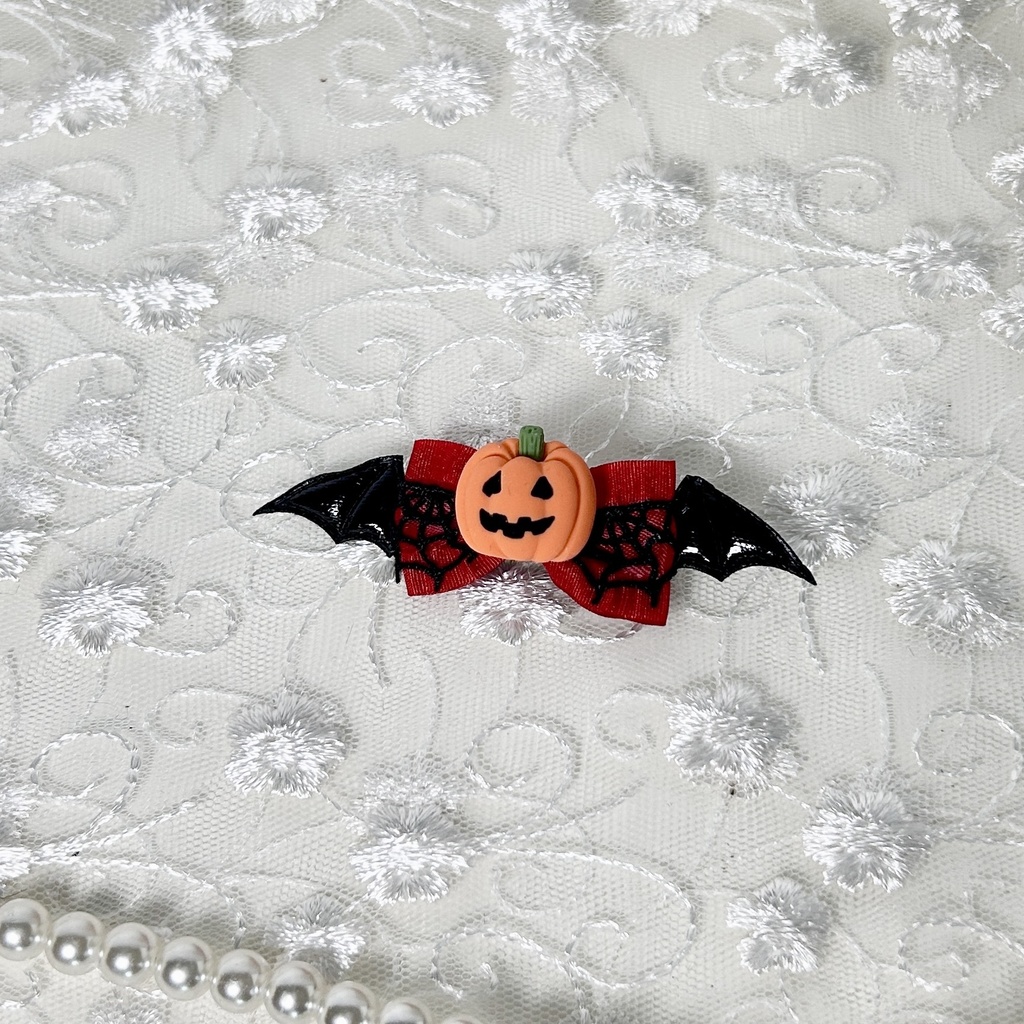 【ハロウィン🎃👻】 ぬい服 着ぐるみ 12cm