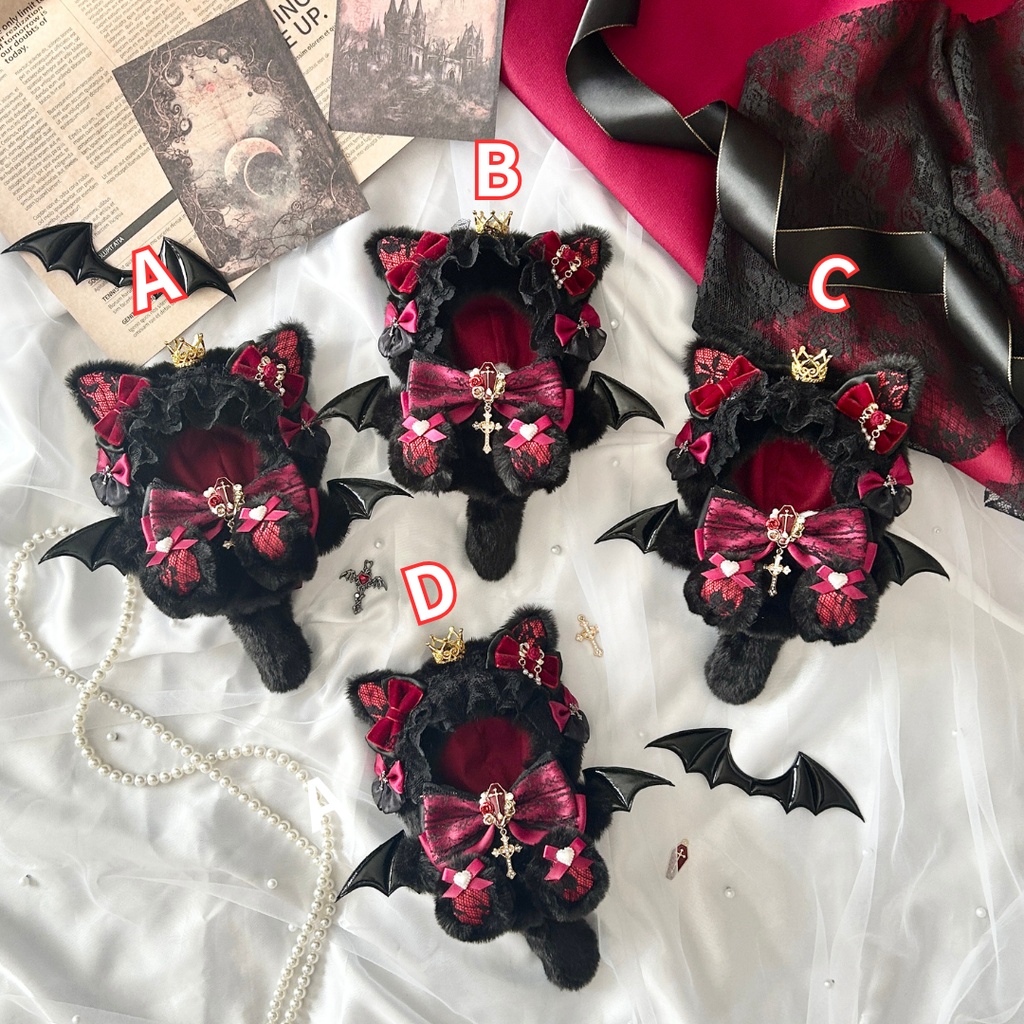 ðŠãAristocratic Velvet Vampire - Chapter4ãðŠãã¬ãæãçããã¿ãã«ããŸãã£ãšãµã€ãºã