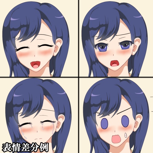 キャラ立ち絵01