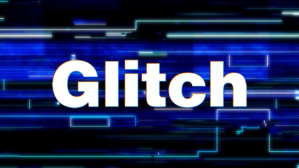 glitch_v1
