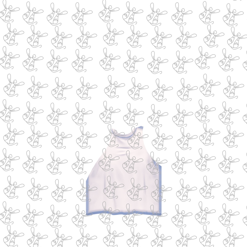 【サンプルあり】あったかボタンパーカー