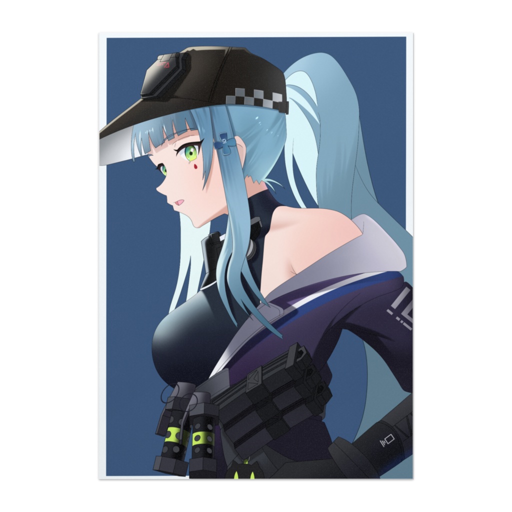 Klukai