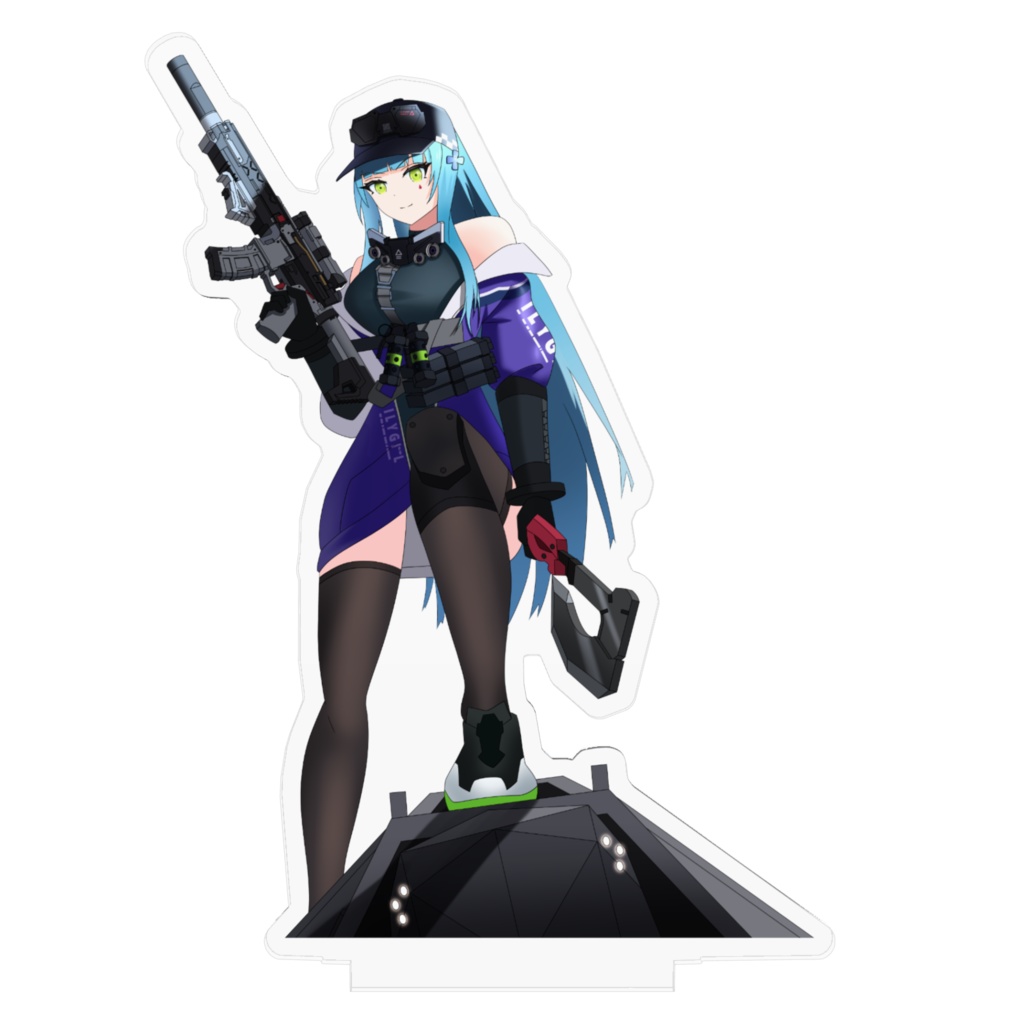 クルカイ