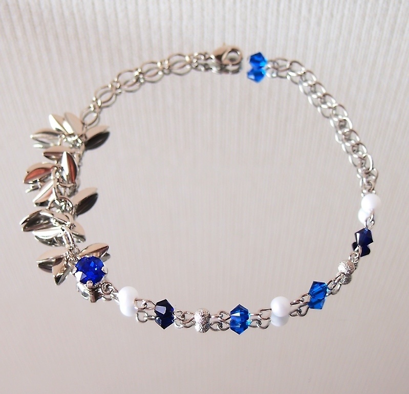 嘴平伊之助 イメージアクセサリー