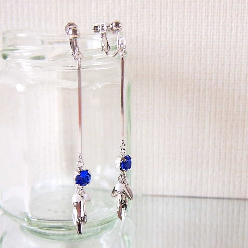 嘴平伊之助 イメージアクセサリー