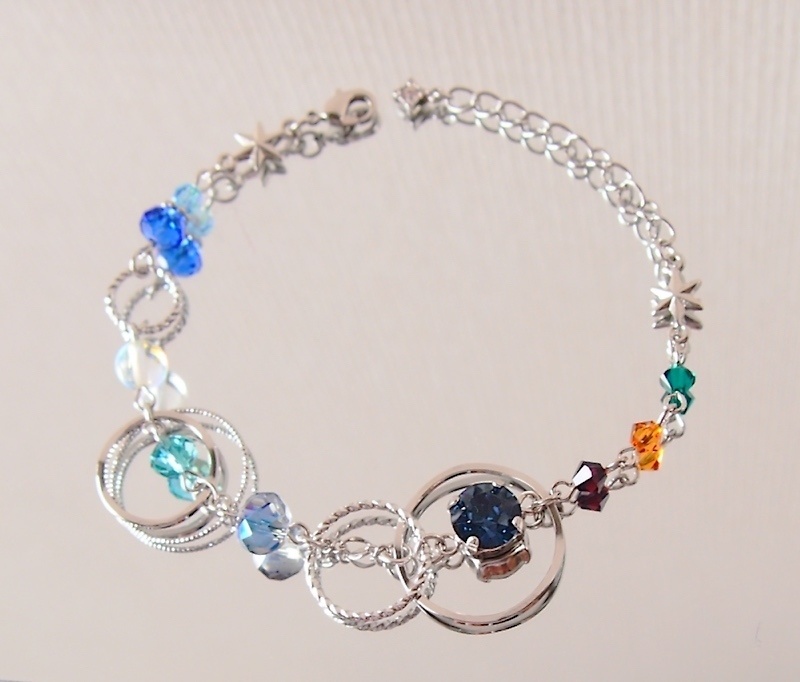 水柱 冨岡義勇 イメージアクセサリー