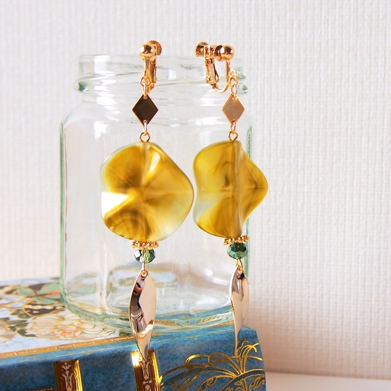 風柱 不死川実弥 イメージアクセサリー