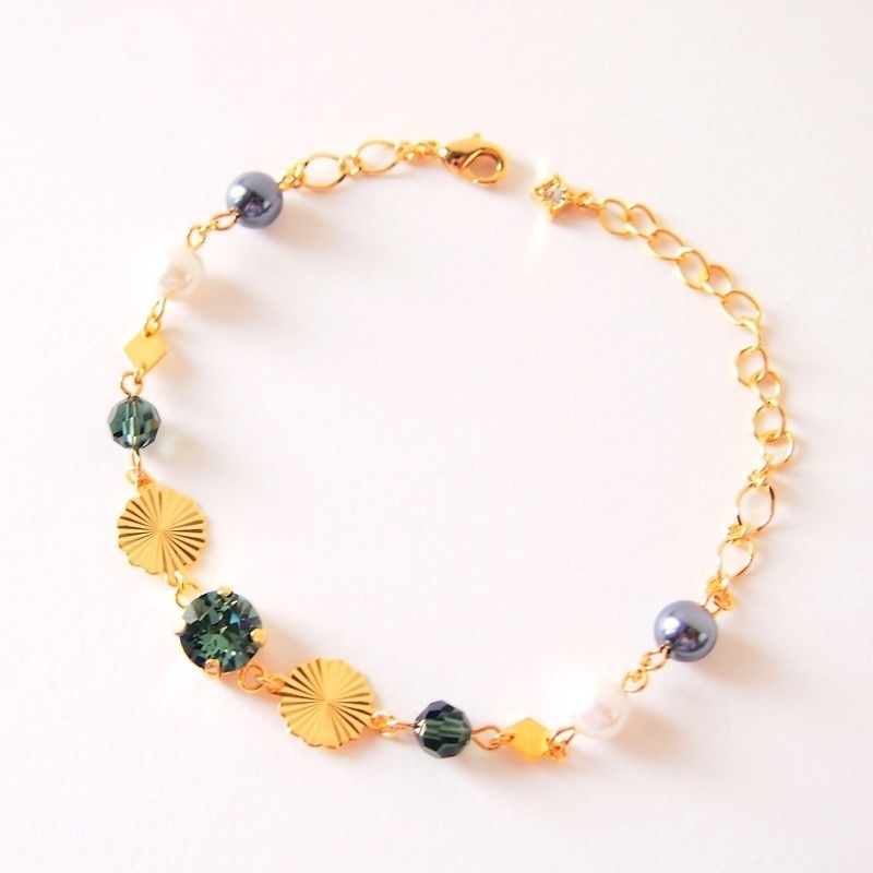 風柱 不死川実弥 イメージアクセサリー