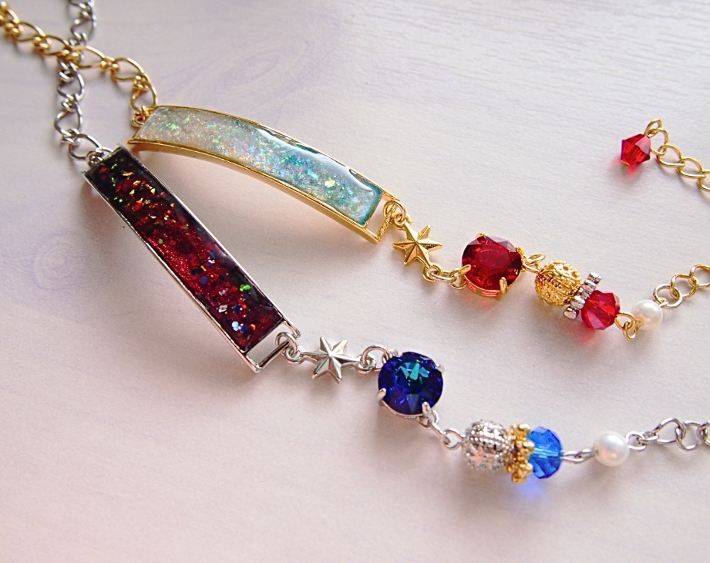 ゲゲ郎 水木 バーブレスレット