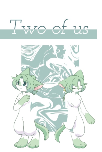 Two of Us