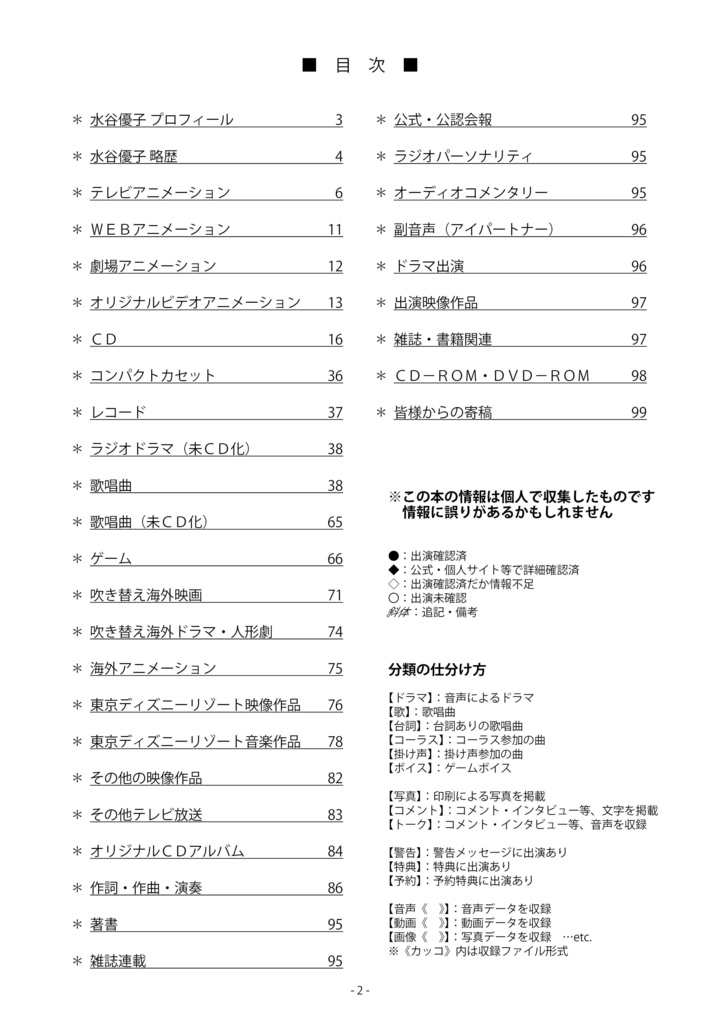 【通常配送】『青空-Artist- 水谷優子生誕60年記念』