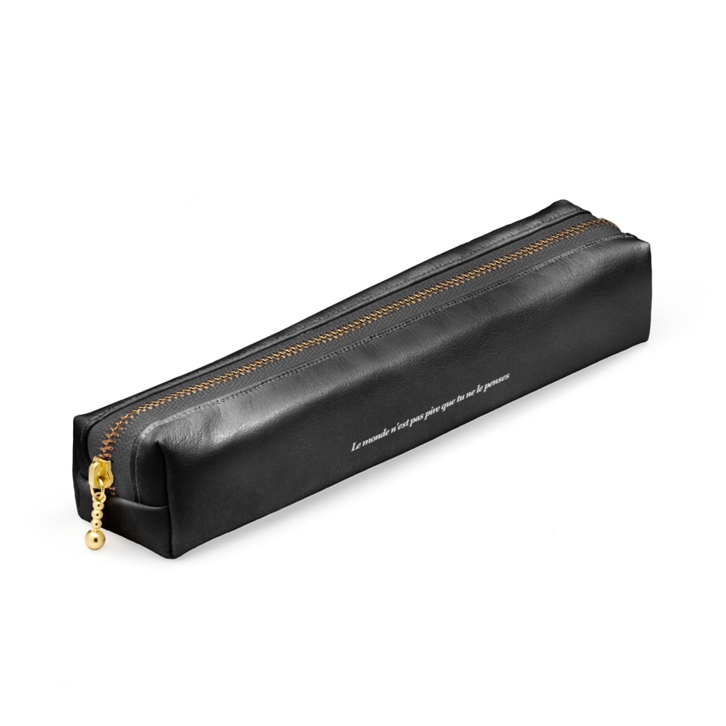 ペンケース(運び屋)