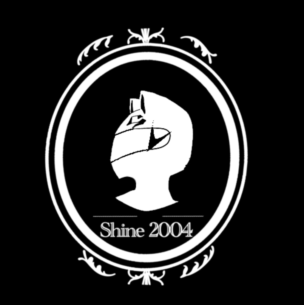 ペンケース(運び屋)