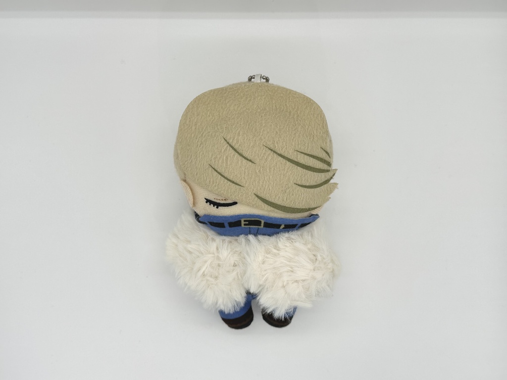 ケープ(15cm)