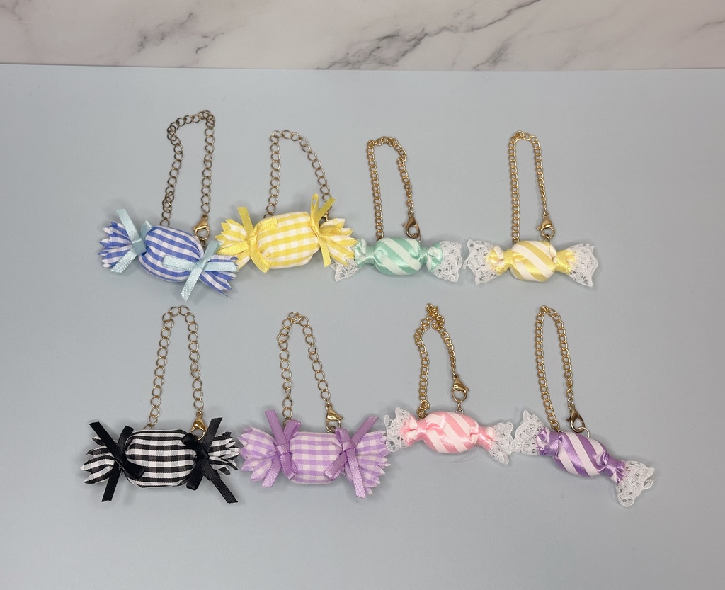 ぬいポシェット(15cm)