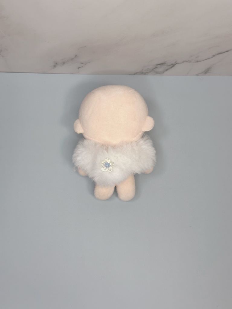 ケープ(10cm)