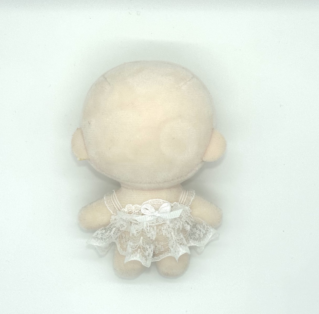ベビードール(10cm)