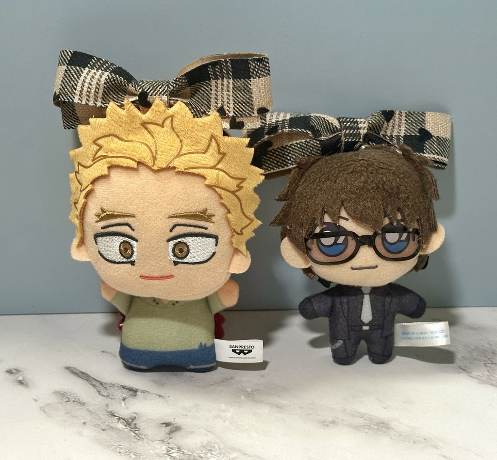 リボンカチューシャ