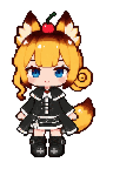 しとちゃGIF