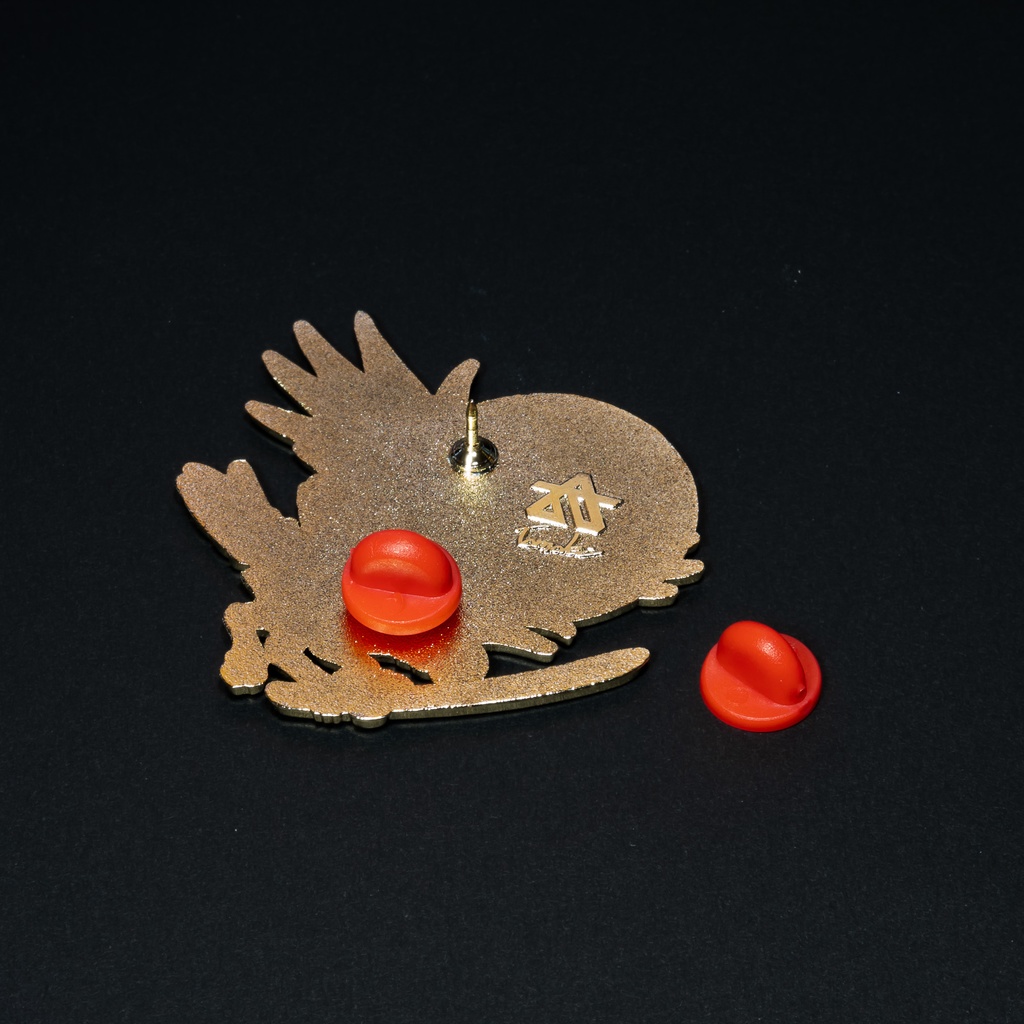 北欧館 ピンバッジ2種 fit=scale-down,w=1200