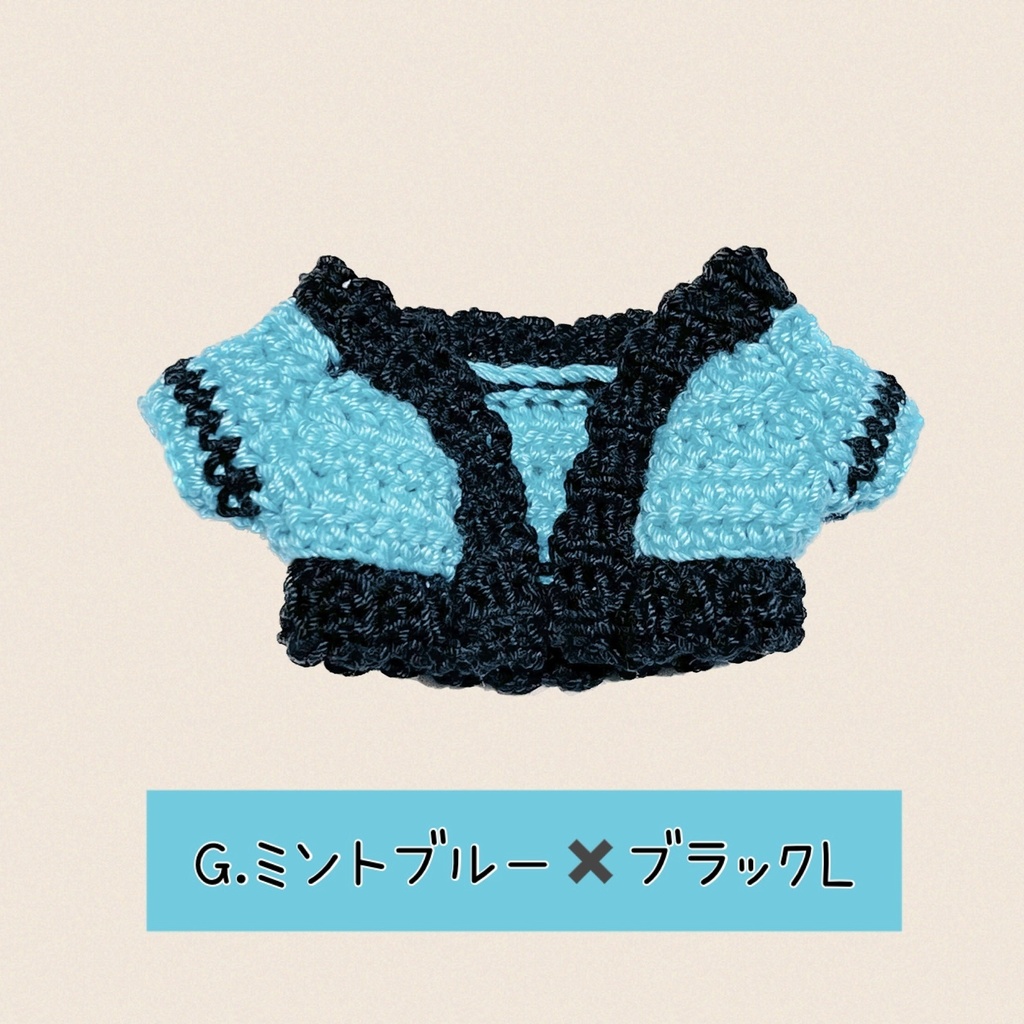 ローゲージカーディガン(限定色)