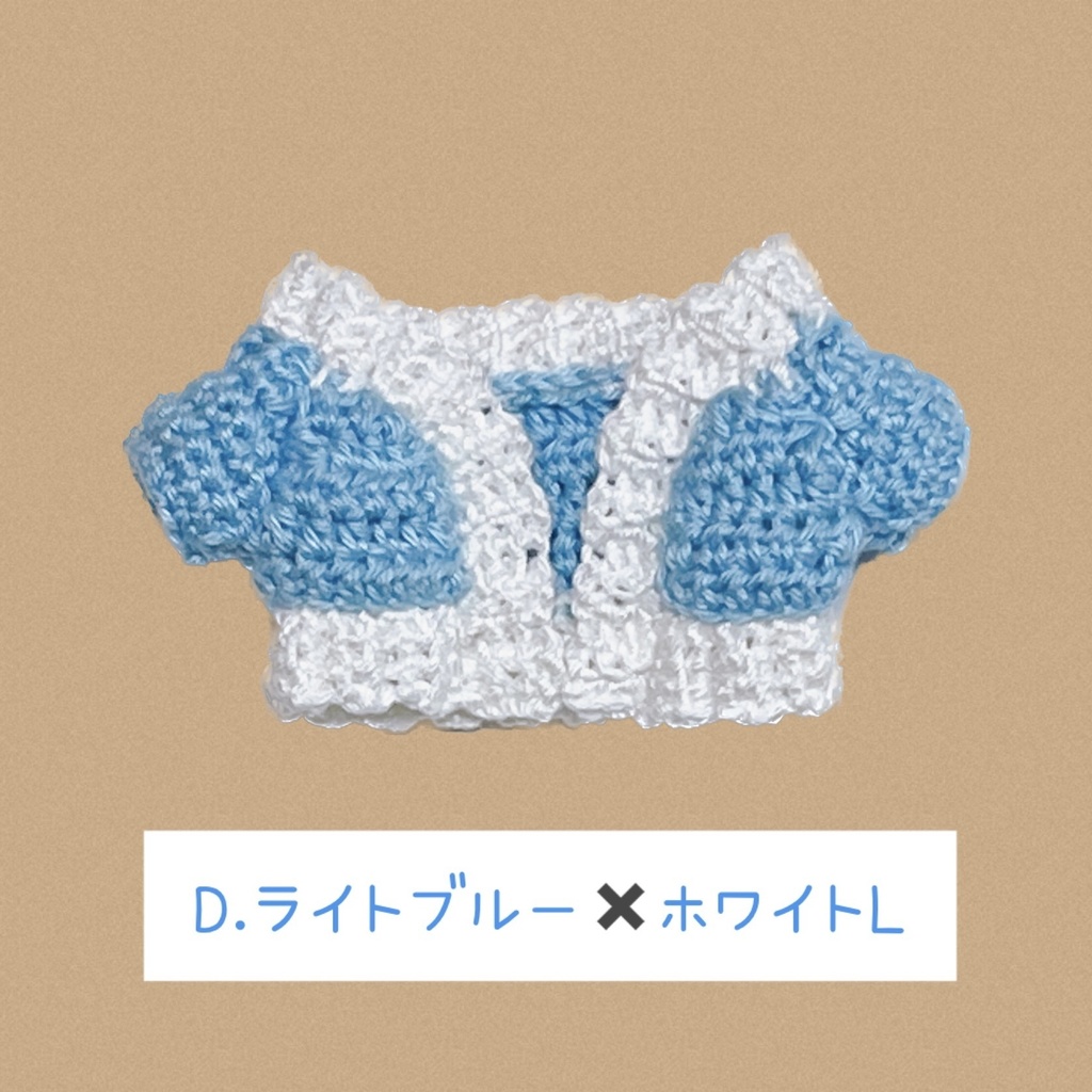 ローゲージカーディガン(限定色)