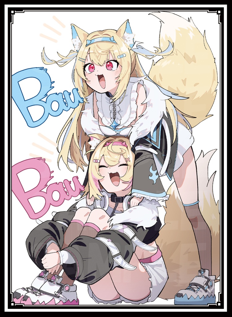 《新作スリーブ》Adventセット