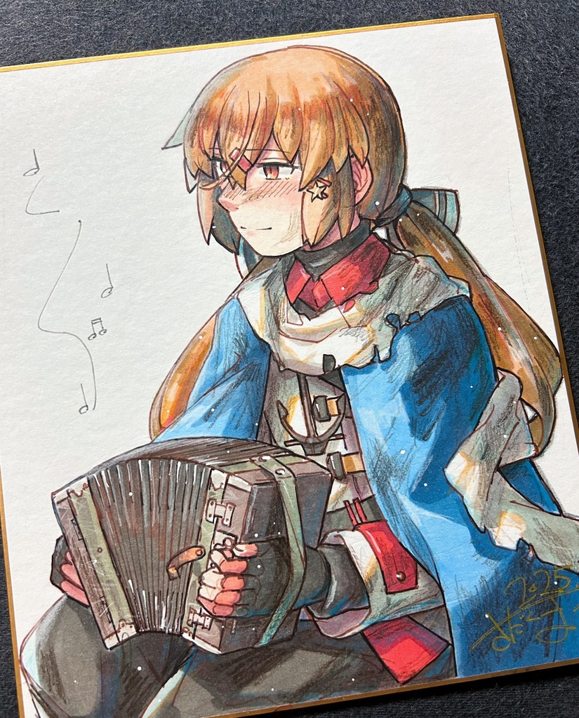 タシュケント🪗