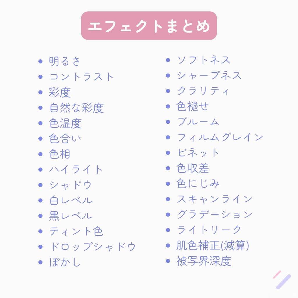 AvaSnap|VRChatの写真をレタッチして、アバターを合成するアプリ