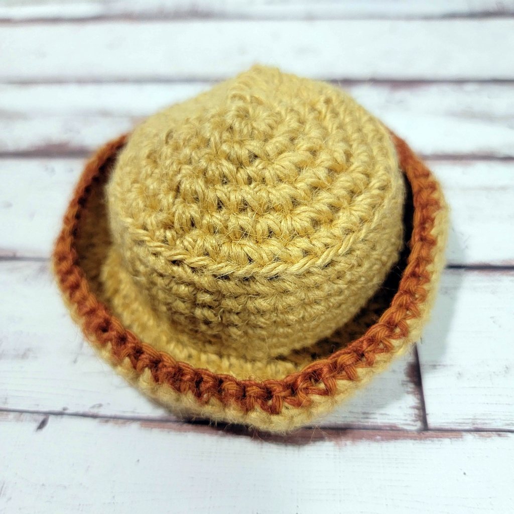 【SALE】【送込】+KOMACHI+ ぬいぐるみ・ドール用ハット・ベレー【委託商品】