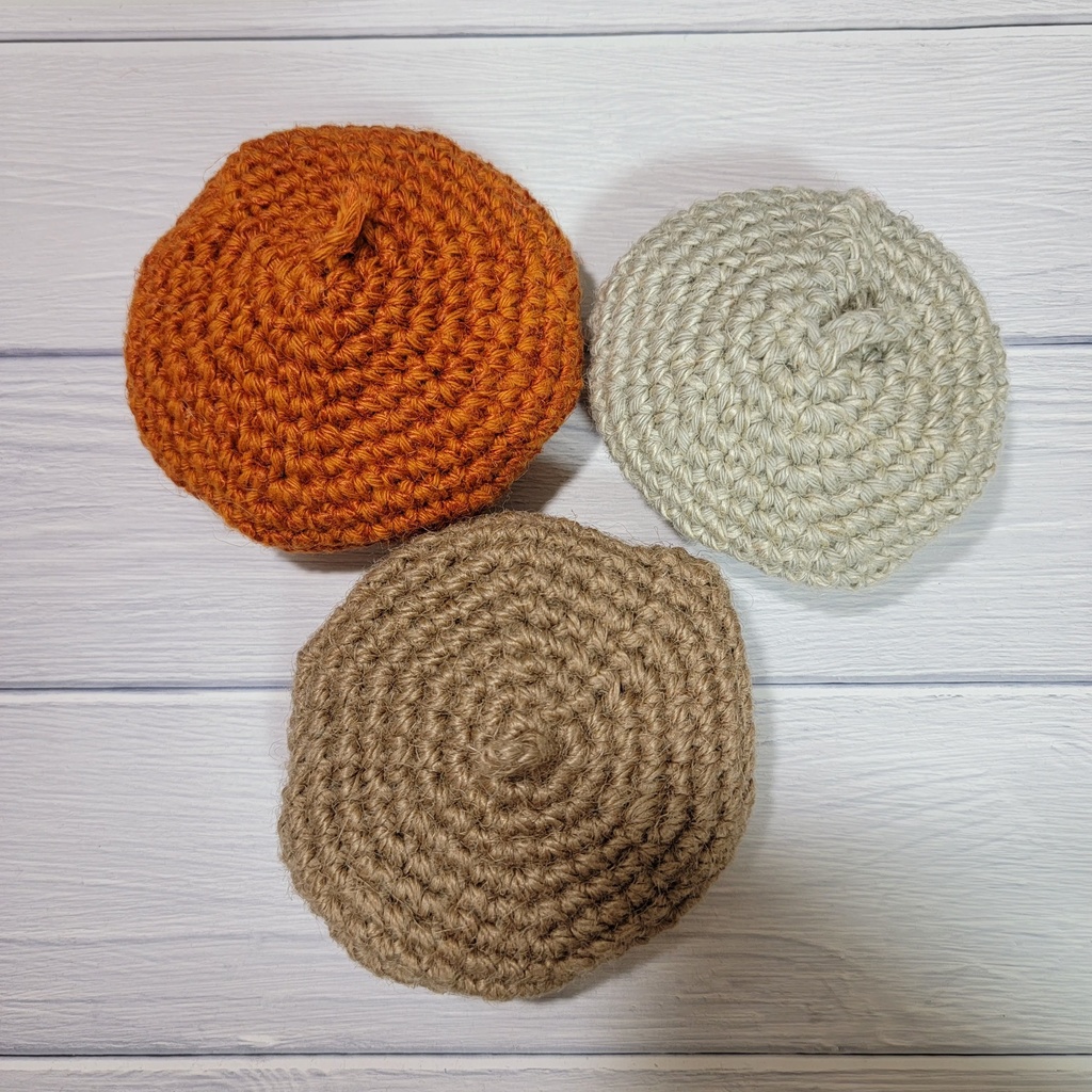 【SALE】【送込】+KOMACHI+ ぬいぐるみ・ドール用ハット・ベレー【委託商品】