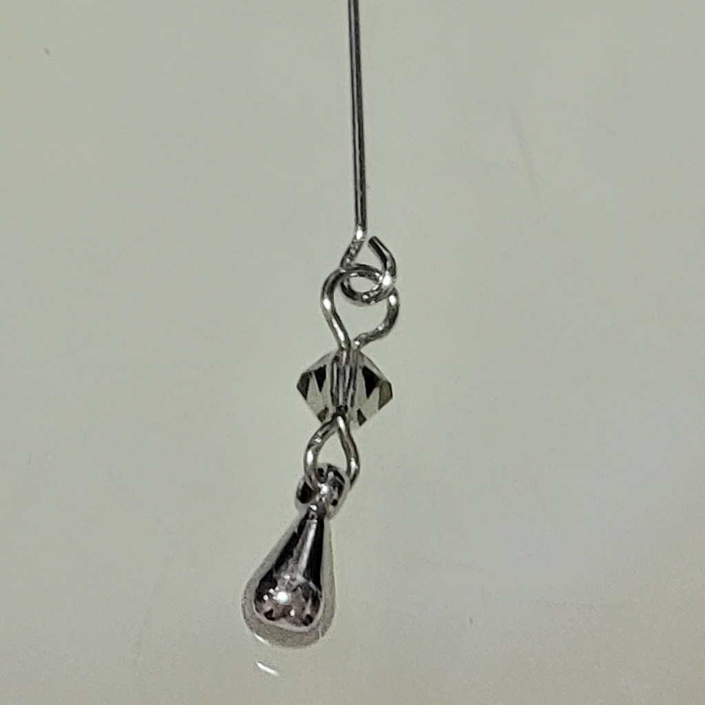 フィガロ魔道具イメージイヤーアクセサリー