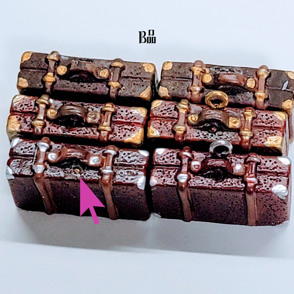 【一部セール中】ぬいぐるみ用おやつポシェット【長さ調節可能】