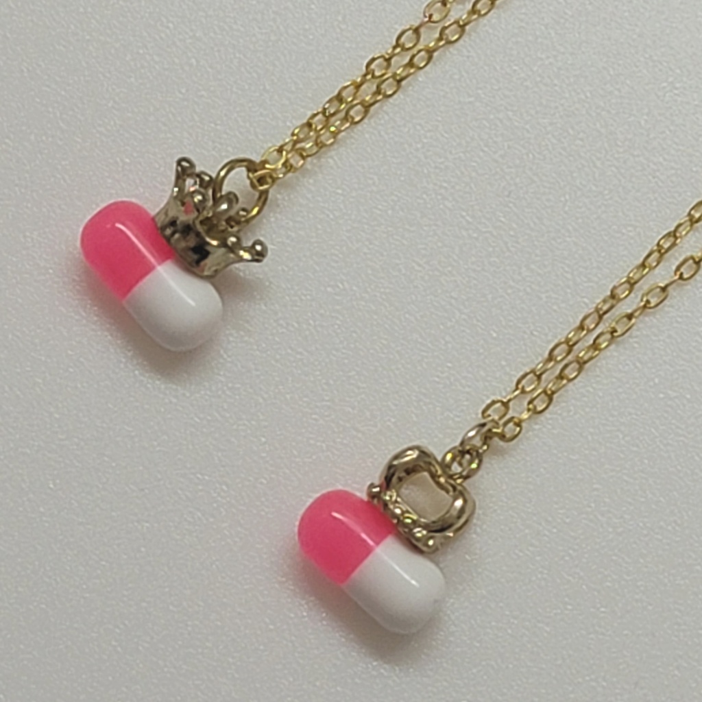 【一部セール中】ぬいぐるみ用おやつポシェット【長さ調節可能】