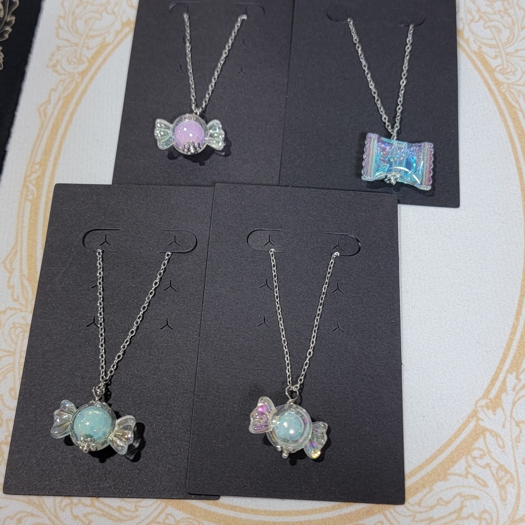 【一部セール中】ぬいぐるみ用おやつポシェット【長さ調節可能】