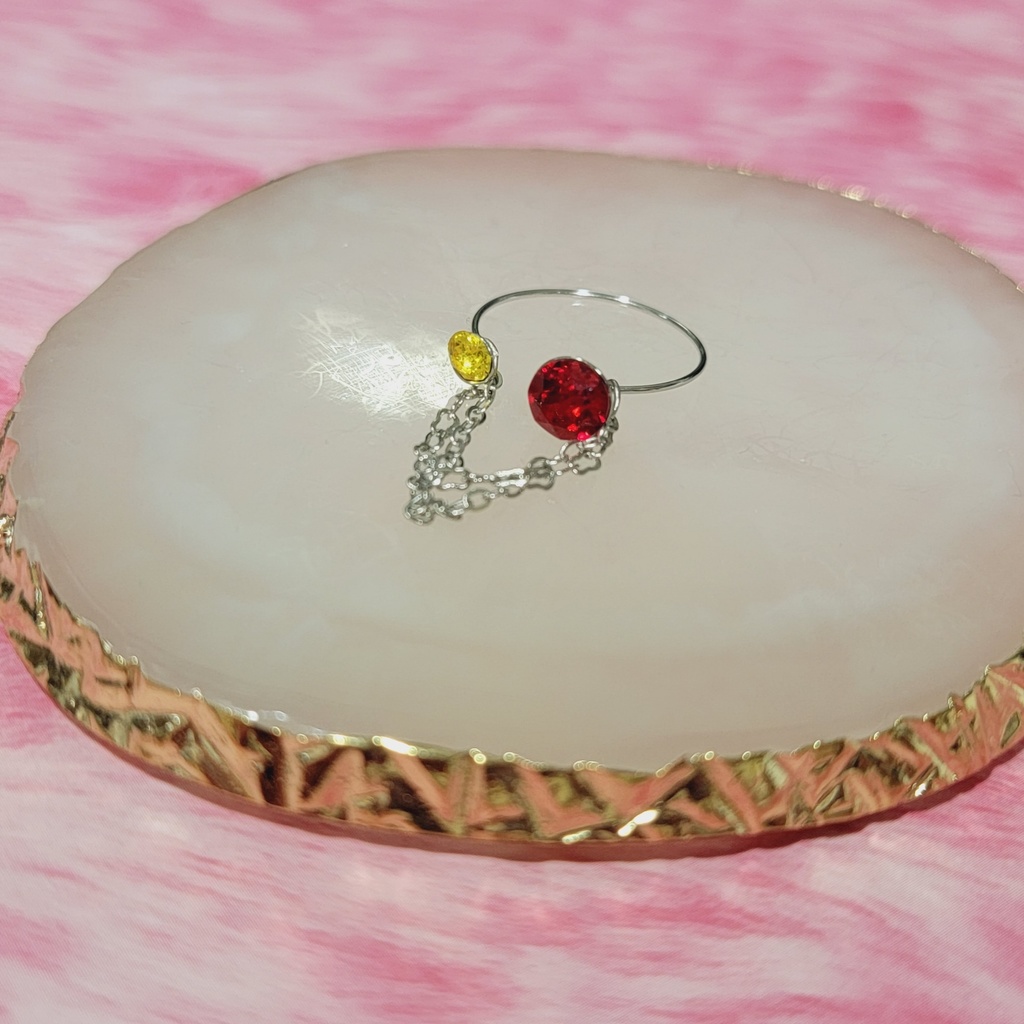 オーエンイメージカフリング