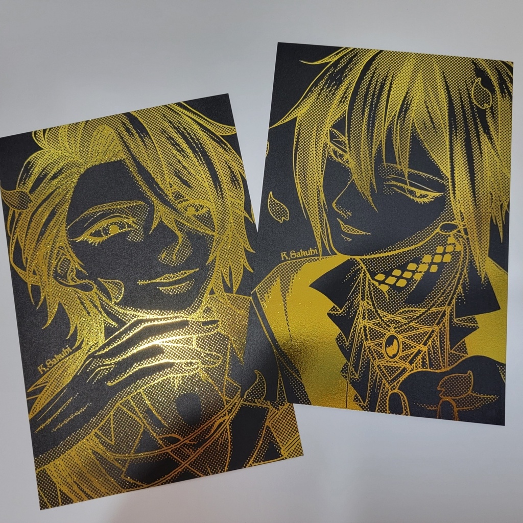 【送料込】グッコミ30無料配布