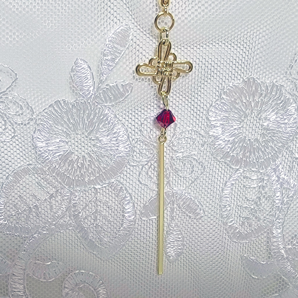 ðãŸã»ããã€ã¡ãŒãžã¢ã¯ã»ãµãªãŒãã£ãŒã ãéå
·å€æŽå¯èœã